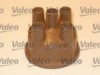 VALEO 662165 Distributor Cap